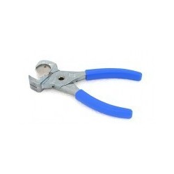 Tools and accessories - HAD00161 - Cutting rod for push-fithoses up to 22 mm