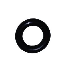 HOR-I - FluidFit HOR O-ring (inch)